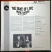 WAYNE FONTANA AND THE MINDBENDERS The Game Of Love (Fontana SRF 67542) USA 1965 LP (Beat, Garage Rock, Blues Rock, Pop Rock)